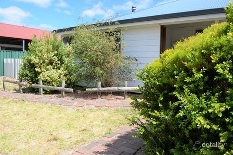 Property photo of 8 Coral Sea Road Jerramungup WA 6337