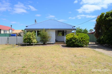 Property photo of 8 Coral Sea Road Jerramungup WA 6337