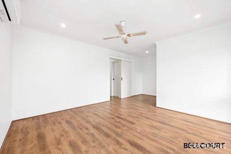 Property photo of 1/55 Comer Street Como WA 6152