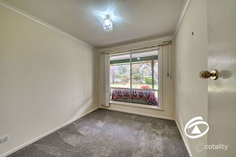 Property photo of 2 Tynong Road Tynong VIC 3813