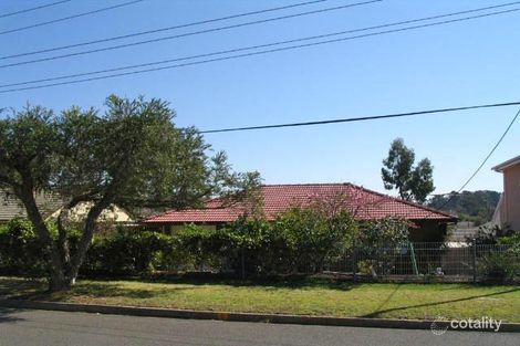 5 Willandra St, Miller, NSW 2168