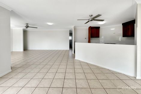 Property photo of 14 Storer Street Atherton QLD 4883