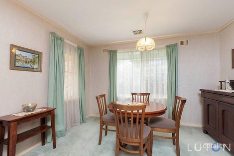 Property photo of 20 Banfield Street Downer ACT 2602