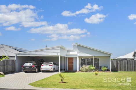 Property photo of 22 Stoneman Street Margaret River WA 6285