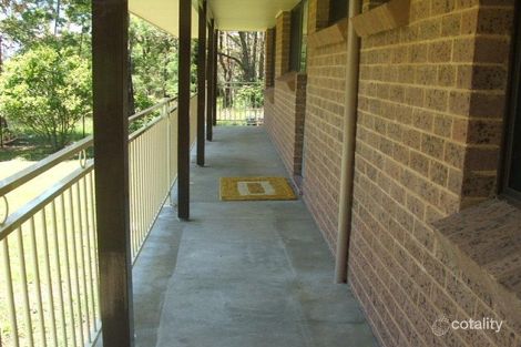 Property photo of 10 Michell Road Thirlmere NSW 2572