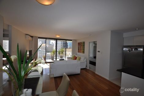 Property photo of 146/369 Hay Street Perth WA 6000
