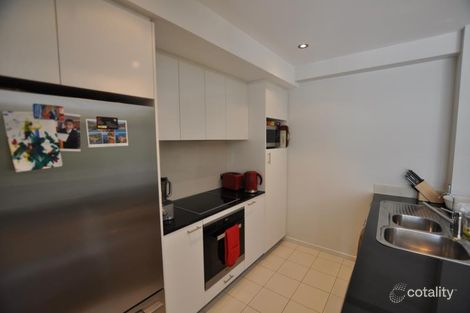 Property photo of 146/369 Hay Street Perth WA 6000