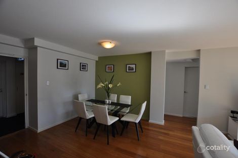 Property photo of 146/369 Hay Street Perth WA 6000