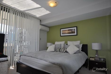 Property photo of 146/369 Hay Street Perth WA 6000