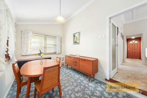 Property photo of 14 Alexandra Street Turrella NSW 2205