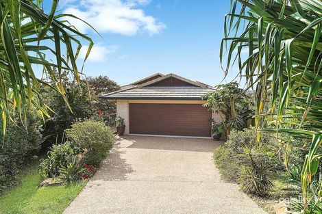 Property photo of 3 Monivae Place Skennars Head NSW 2478