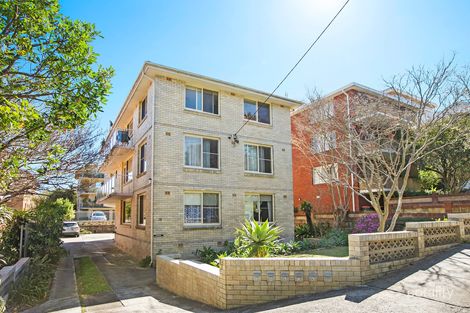 Property photo of 15 Orchard Street Balgowlah NSW 2093