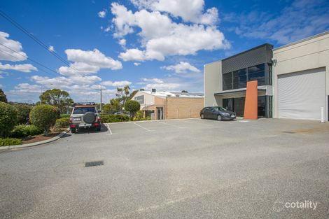 1/25 Winton Rd, Joondalup, WA 6027