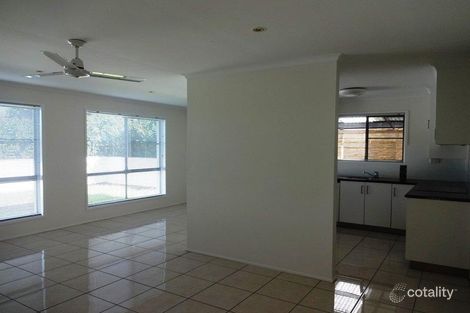 Property photo of 15 McCready Street Rural View QLD 4740
