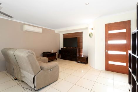 Property photo of 15 George-Jane Street Walkerston QLD 4751