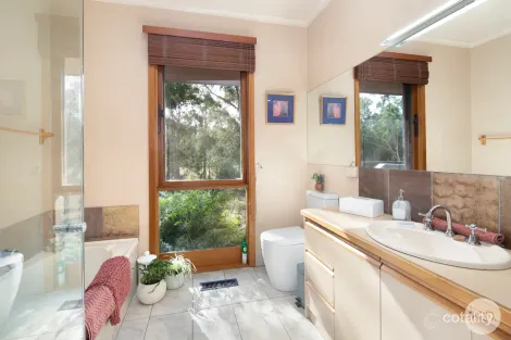 Property photo of 219 Sand Road Durham Lead VIC 3352