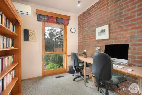 Property photo of 219 Sand Road Durham Lead VIC 3352