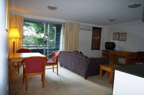 109/219 Kent St, Sydney, NSW 2000