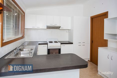 Property photo of 2/16 Popes Road Woonona NSW 2517