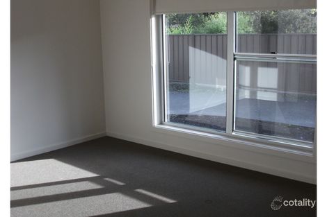 Property photo of 2/64 Edis Street Kyabram VIC 3620