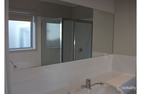 Property photo of 2/64 Edis Street Kyabram VIC 3620