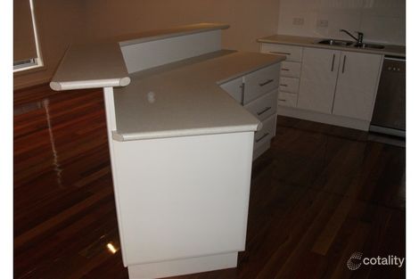 Property photo of 2/64 Edis Street Kyabram VIC 3620