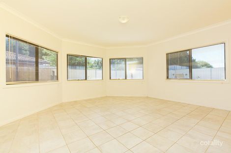 Property photo of 21 Tulane Drive Mildura VIC 3500