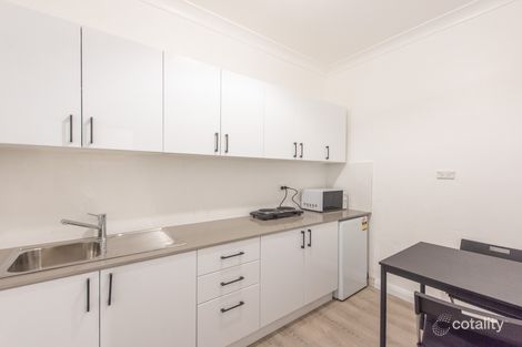 3/64 Womerah Ave, Darlinghurst, NSW 2010