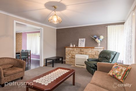 Property photo of 12 Devines Road Glenorchy TAS 7010