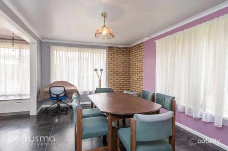 Property photo of 12 Devines Road Glenorchy TAS 7010