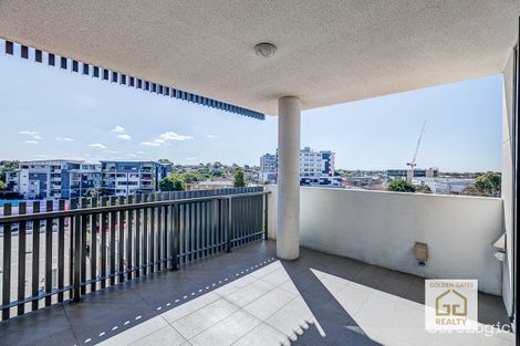 Property photo of 504/26 Station Street Nundah QLD 4012