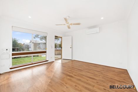 Property photo of 1/55 Comer Street Como WA 6152