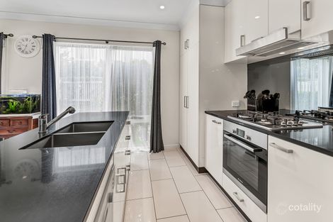 Property photo of 51 Conservation Drive Pimpama QLD 4209