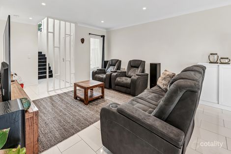 Property photo of 51 Conservation Drive Pimpama QLD 4209