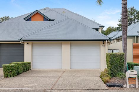 Property photo of 2014/1 The Vistas Drive Carrara QLD 4211