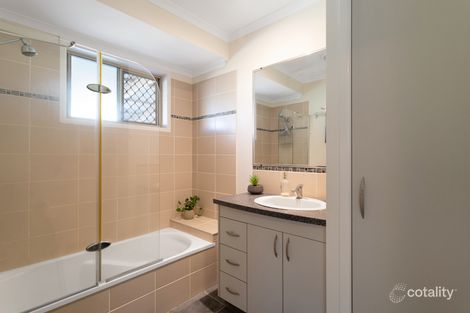 Property photo of 15 George-Jane Street Walkerston QLD 4751