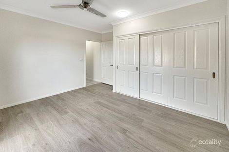 Property photo of 14 Storer Street Atherton QLD 4883