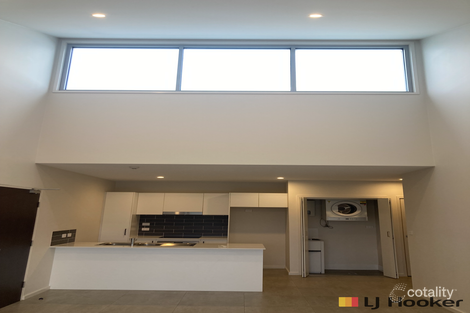 Property photo of 24/530 Cotter Road Coombs ACT 2611