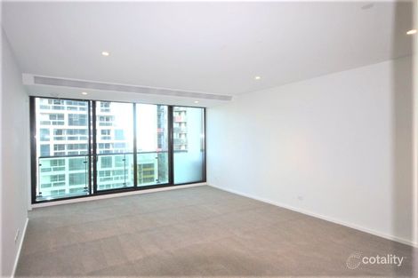 3301/618 Lonsdale St, Melbourne, VIC 3000
