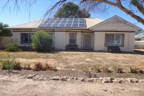 23 Palmer St, Port Pirie West, SA 5540