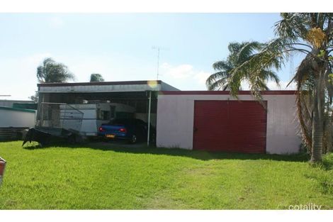 Property photo of 63 Ferguson Street Cessnock NSW 2325