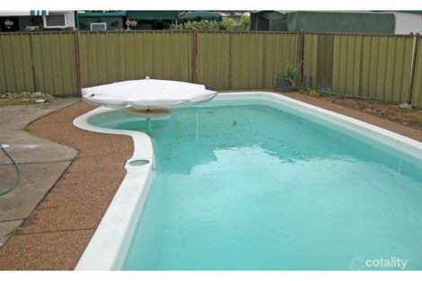 Property photo of 63 Ferguson Street Cessnock NSW 2325