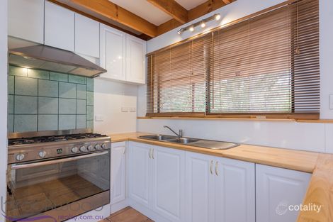 Property photo of 51 Hampstead Hills Drive Gidgegannup WA 6083