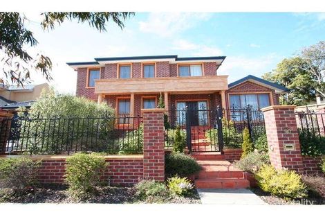 1/50 Yerrin St, Balwyn, VIC 3103