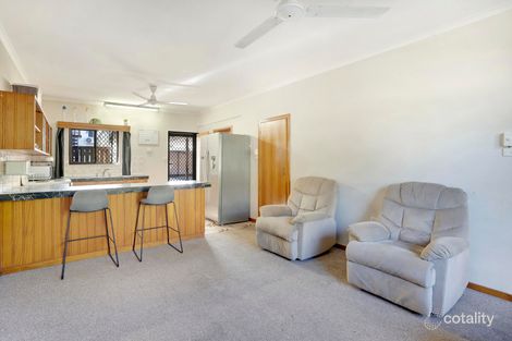 Property photo of 5/14 Jensen Street Manoora QLD 4870