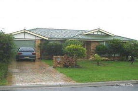Property photo of 17 Mathie Street Coffs Harbour NSW 2450