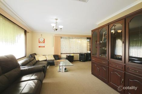 Property photo of 2 Chilterns Court Kealba VIC 3021