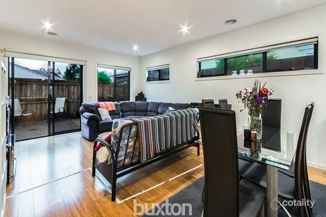 Property photo of 3/58 Tucker Street Breakwater VIC 3219