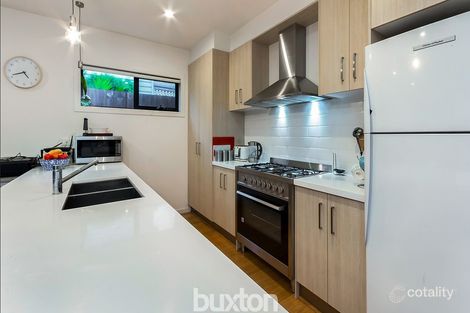 Property photo of 3/58 Tucker Street Breakwater VIC 3219