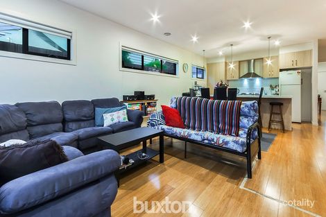 Property photo of 3/58 Tucker Street Breakwater VIC 3219